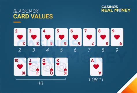 how much is an ace worth in blackjack